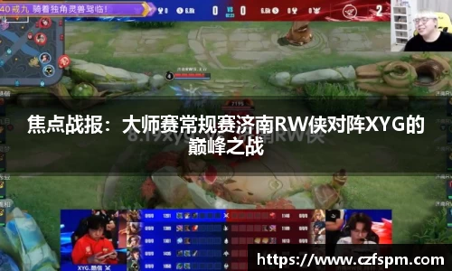 mk体育