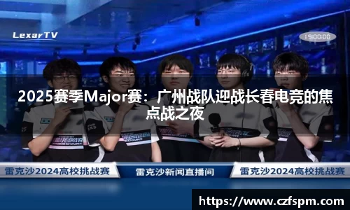 mk体育