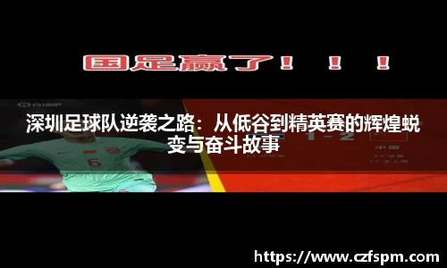 mk体育