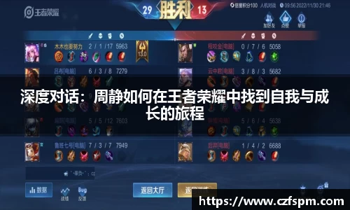 mk体育官方网站