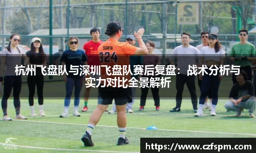 mk体育官方网站
