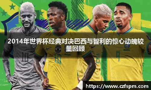 mk体育官方网站