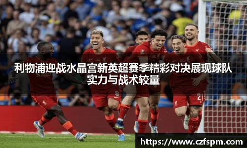 mk体育官方网站