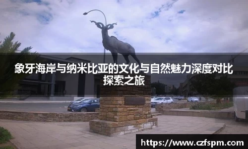 好博体育网站